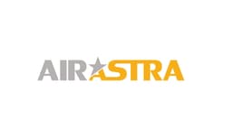 air astra