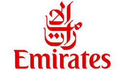 emirates