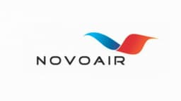 novoair